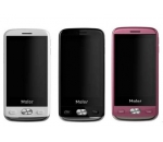 haier u69